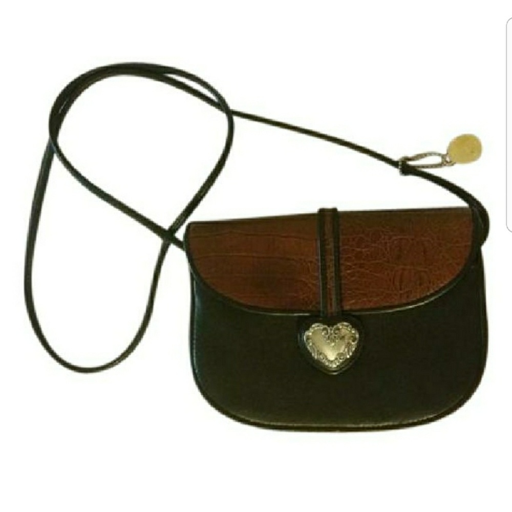 Brighton small purse